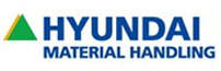 hyundai-material-handling